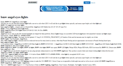 Desktop Screenshot of diagno6m.dostweb.com
