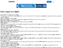 Tablet Screenshot of diagno6m.dostweb.com